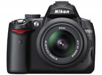 nikon-d5000-front