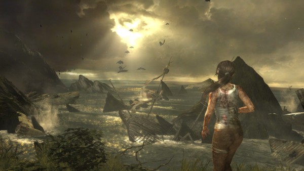 tomb-raider-screenshot2