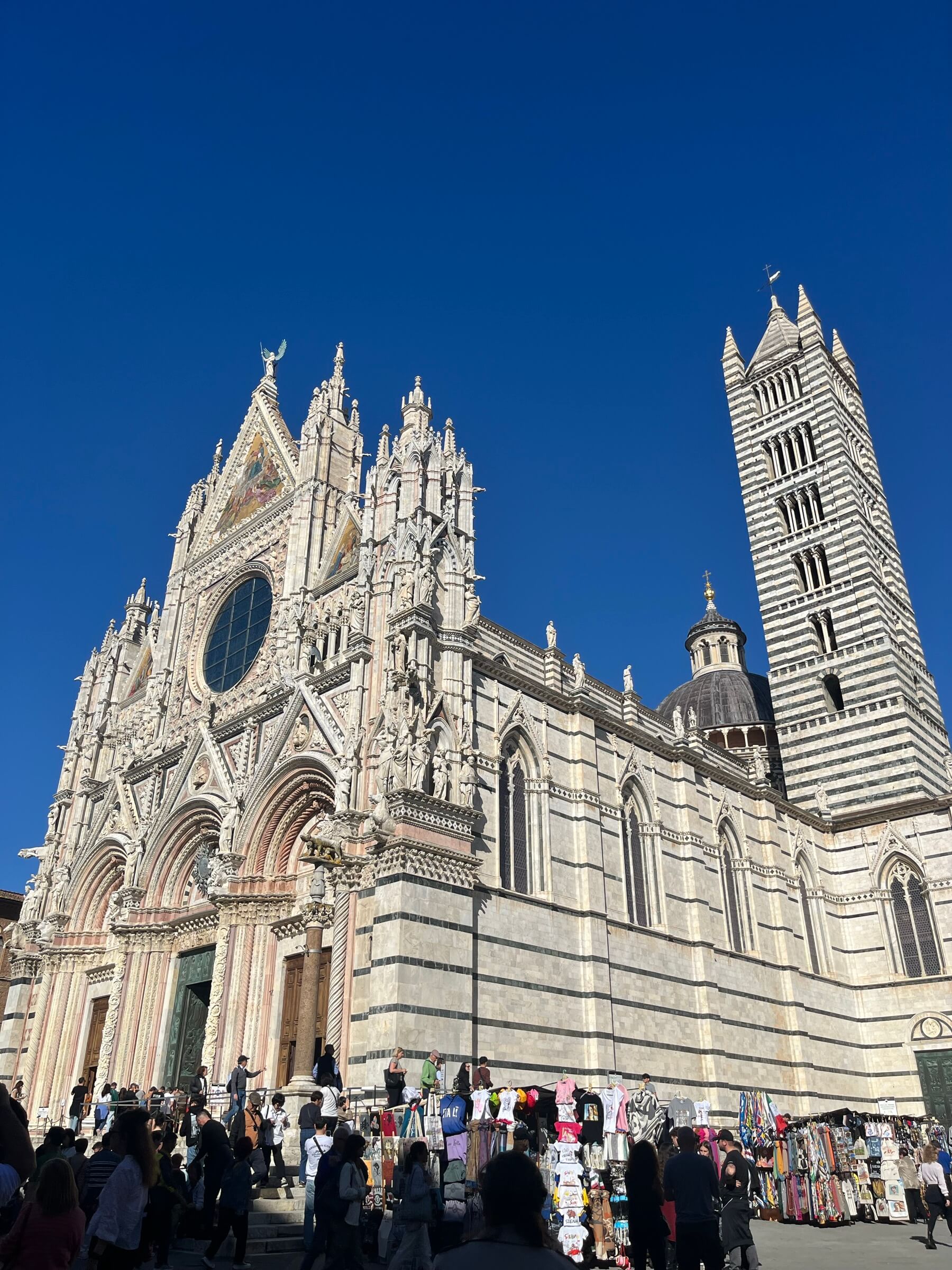 duomo di siena